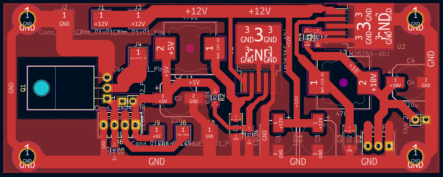 lodowka_pcb