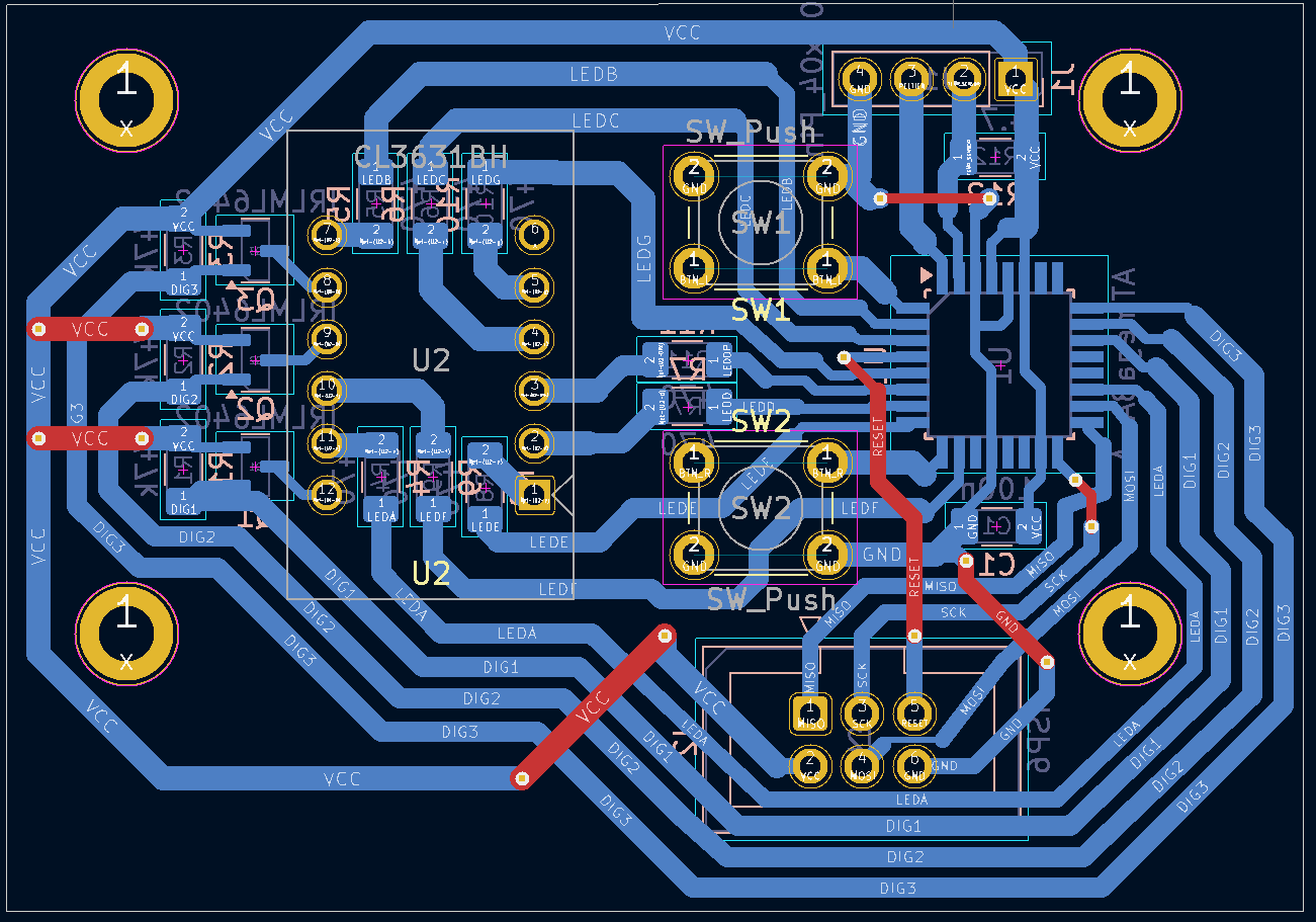 lodowka_pcb_sterowanie