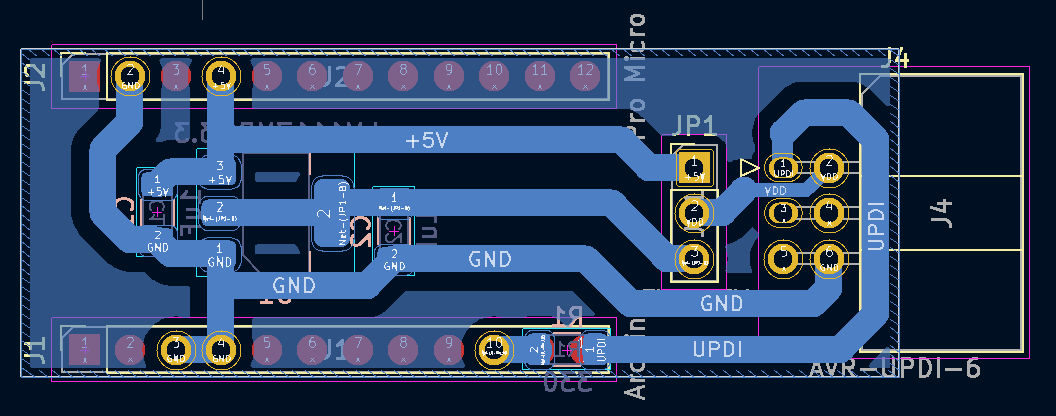 programator_updi_pcb