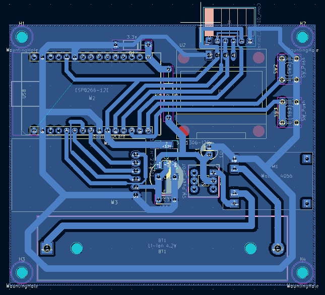 www_kalibrator_ds_pcb