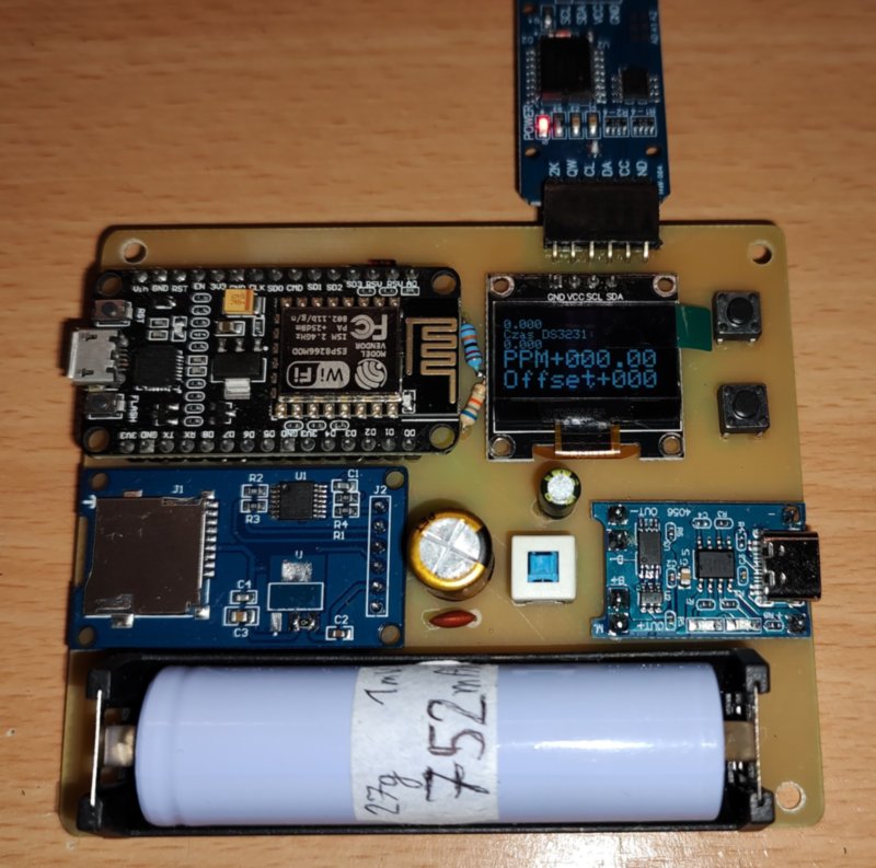 www_kalibrator_ds_urzadzenie