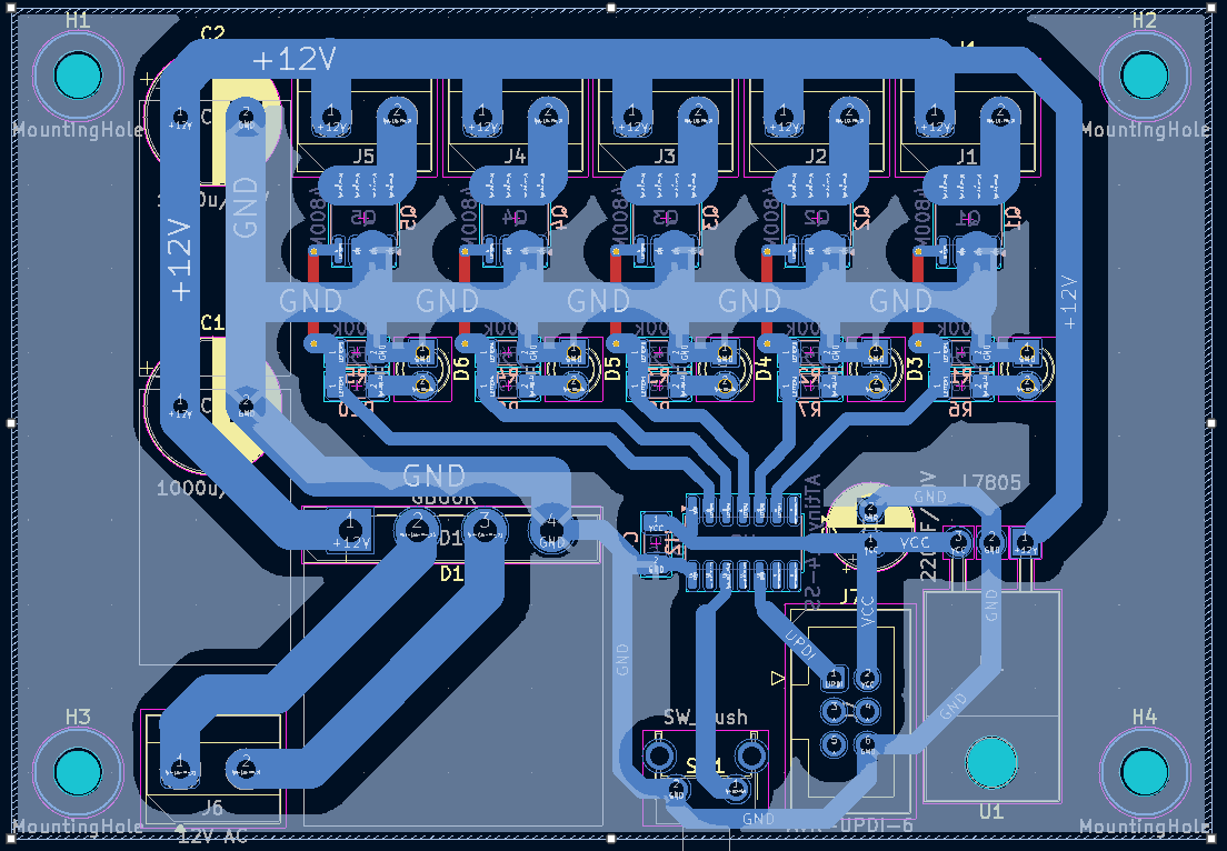 neon_sterownik_pcb