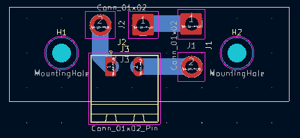 zas_konektor_pcb